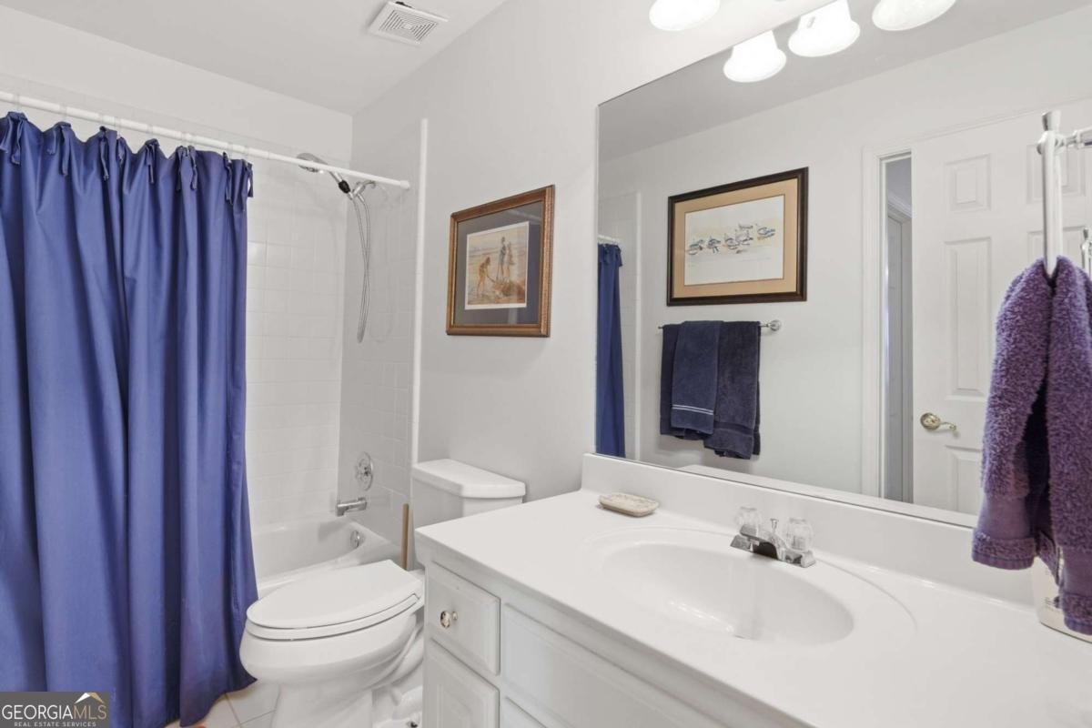 3725 Ridgeway Terrace Suwanee - Photo 37