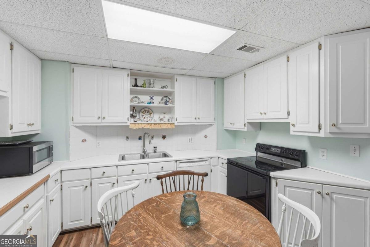 3725 Ridgeway Terrace Suwanee - Photo 39