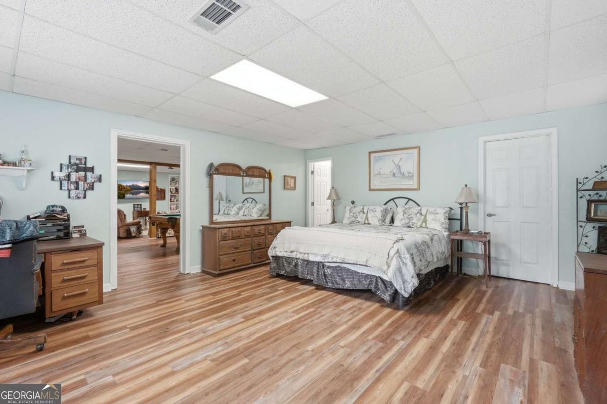 3725 Ridgeway Terrace Suwanee - Photo 41