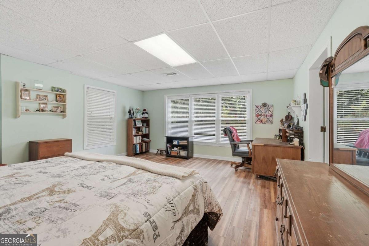 3725 Ridgeway Terrace Suwanee - Photo 42