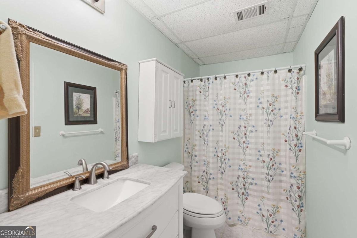 3725 Ridgeway Terrace Suwanee - Photo 43