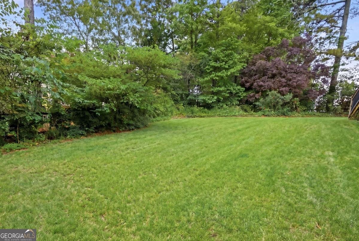 3725 Ridgeway Terrace Suwanee - Photo 50