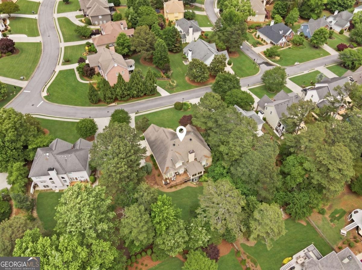 3725 Ridgeway Terrace Suwanee - Photo 52