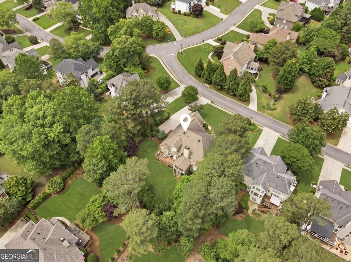 3725 Ridgeway Terrace Suwanee - Photo 53