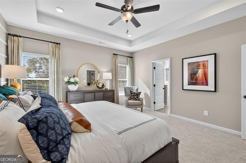 95 Cove Lane Ringgold - Photo 40