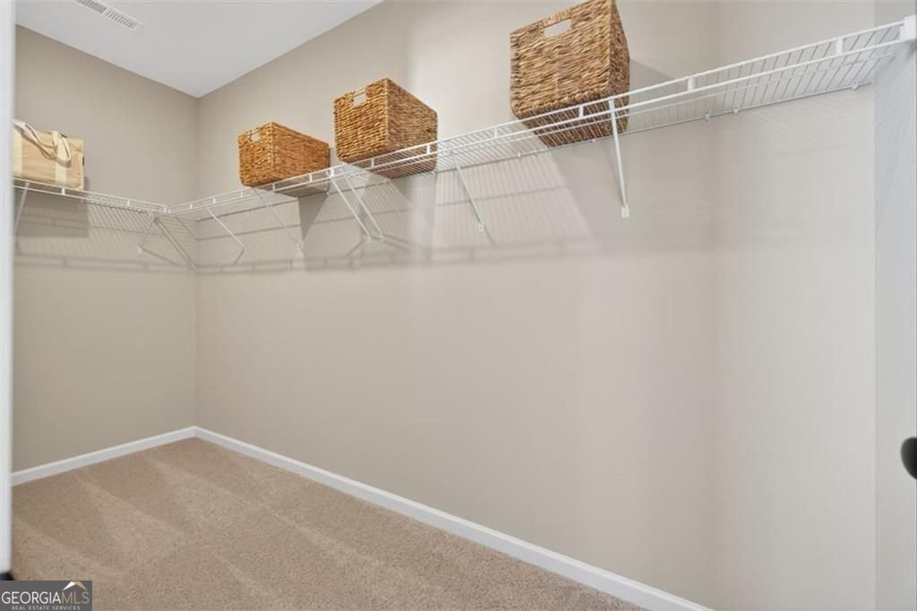 95 Cove Lane Ringgold - Photo 50