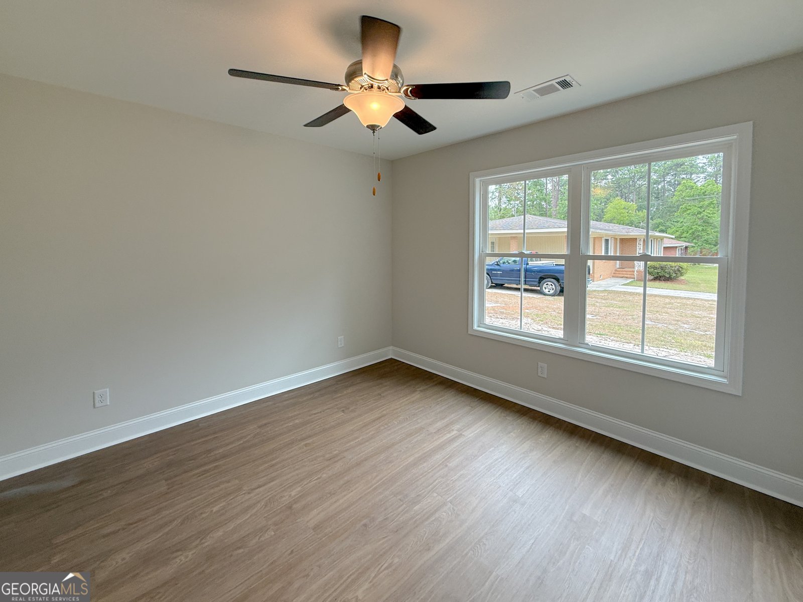 102 Ohoopee Street Reidsville - Photo 13