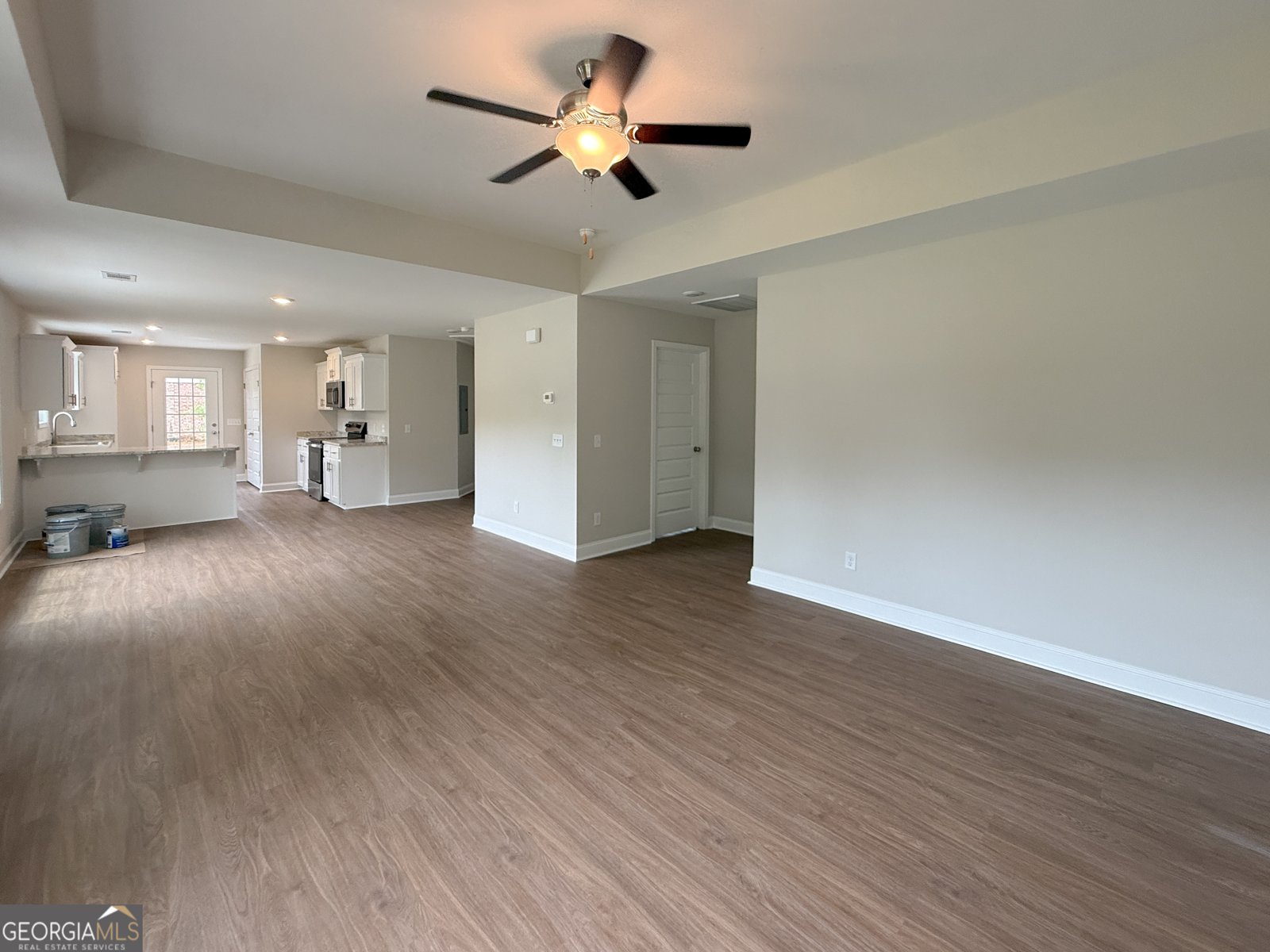 102 Ohoopee Street Reidsville - Photo 9