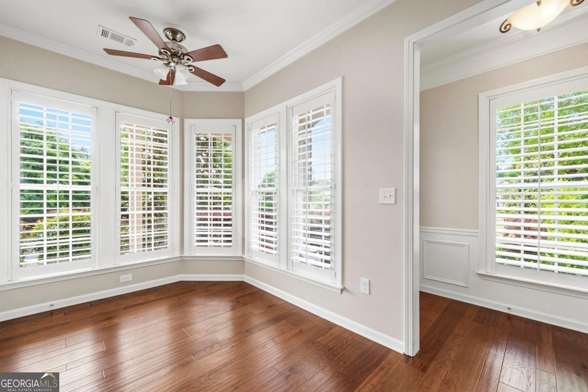 1111 Summer Station Street Greensboro - Photo 11
