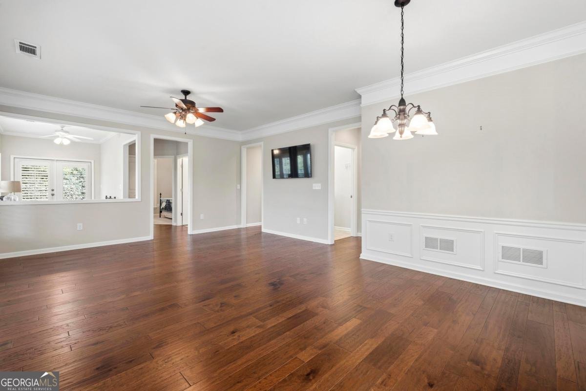 1111 Summer Station Street Greensboro - Photo 12
