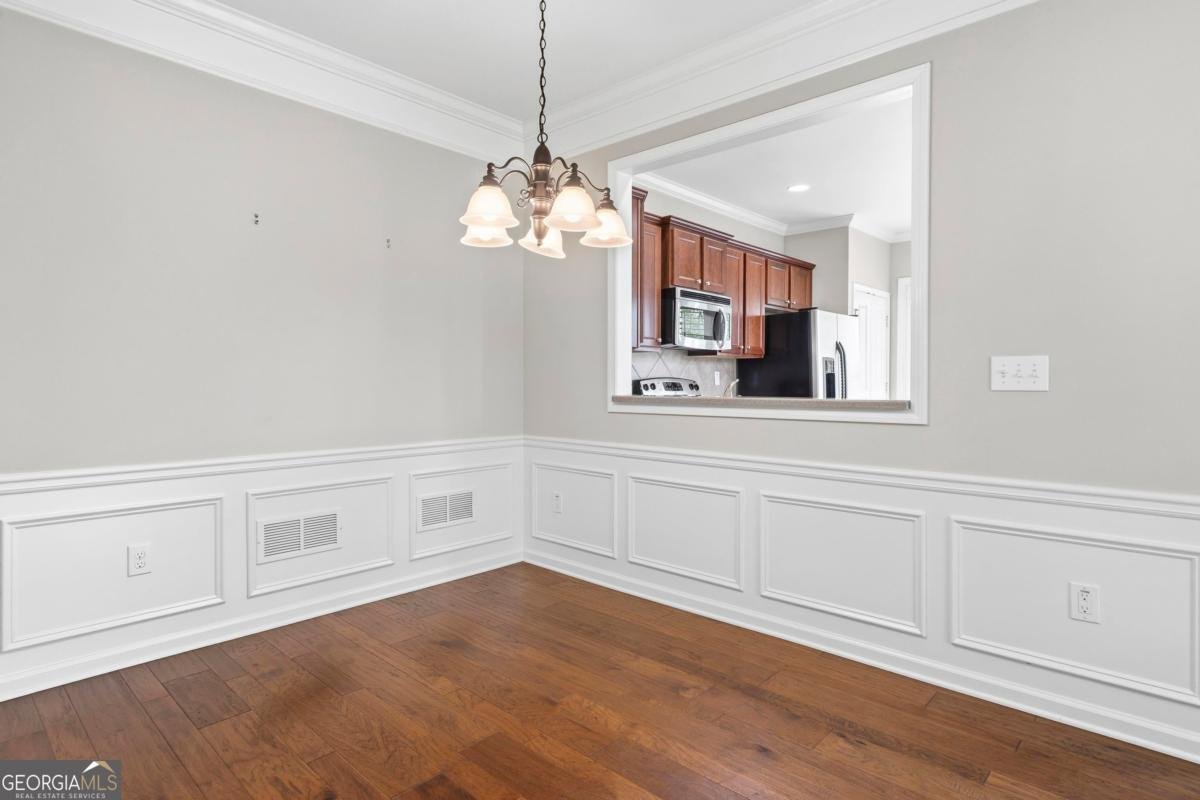 1111 Summer Station Street Greensboro - Photo 13