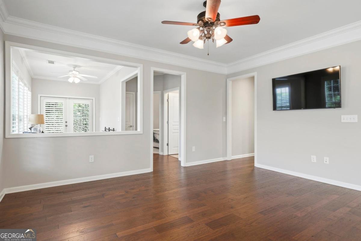 1111 Summer Station Street Greensboro - Photo 14