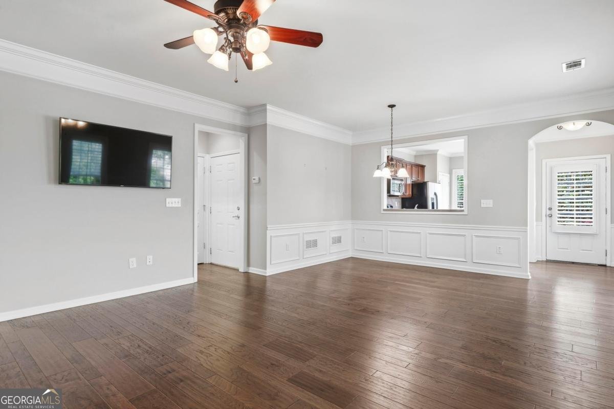 1111 Summer Station Street Greensboro - Photo 15