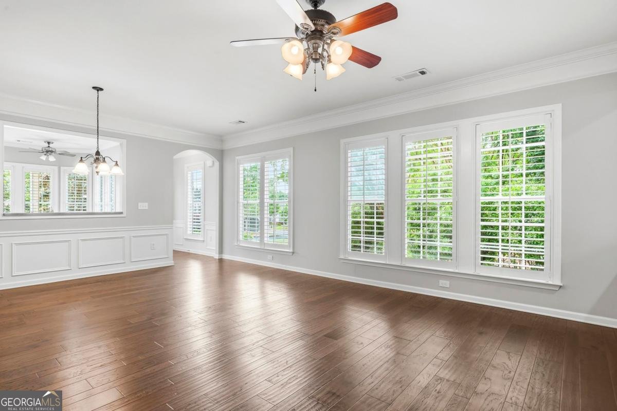 1111 Summer Station Street Greensboro - Photo 16