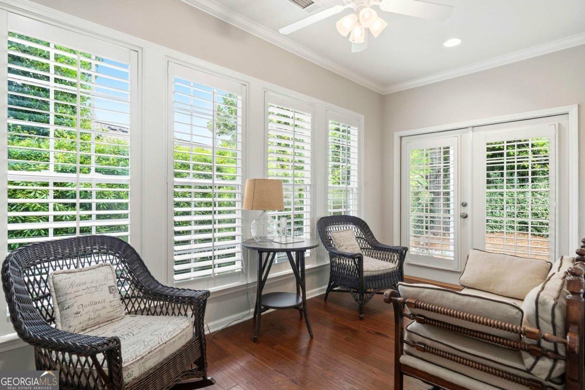 1111 Summer Station Street Greensboro - Photo 17