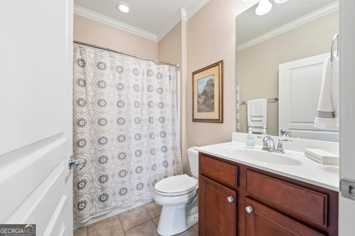 1111 Summer Station Street Greensboro - Photo 19