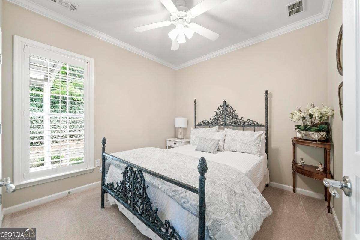 1111 Summer Station Street Greensboro - Photo 20