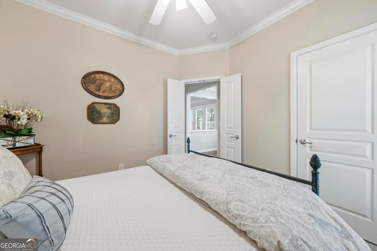 1111 Summer Station Street Greensboro - Photo 21