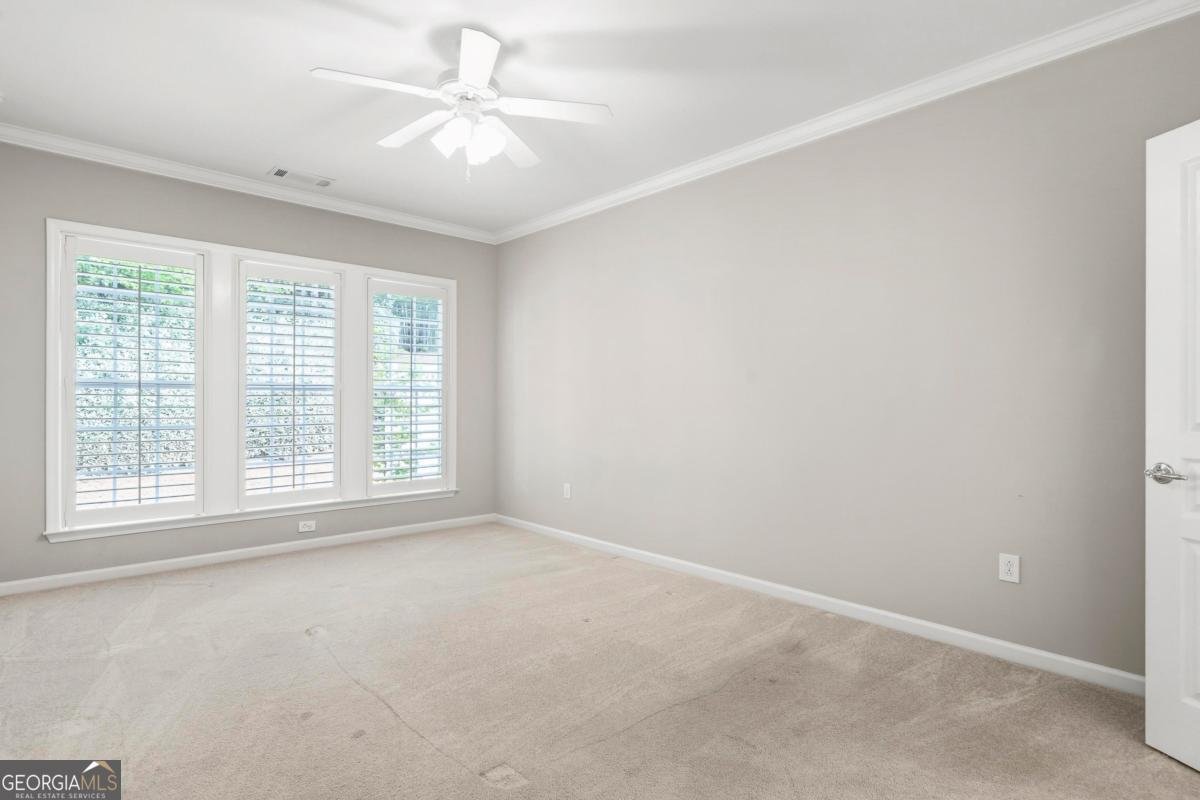 1111 Summer Station Street Greensboro - Photo 22