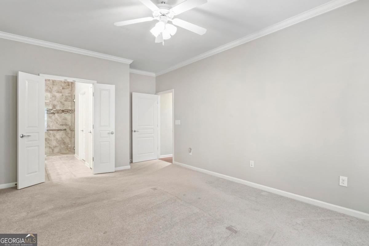 1111 Summer Station Street Greensboro - Photo 23