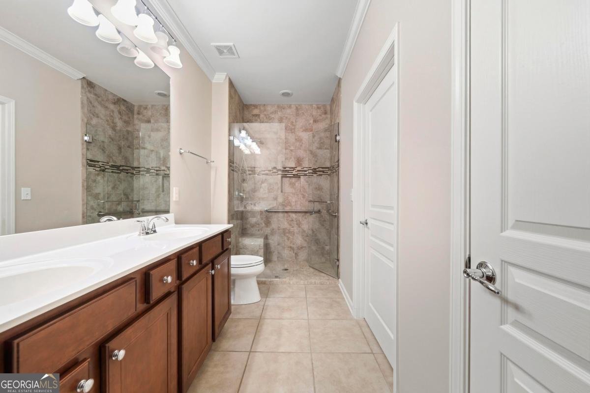 1111 Summer Station Street Greensboro - Photo 24