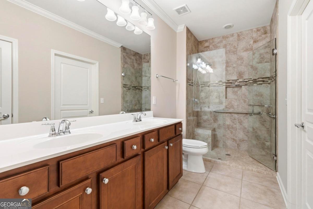 1111 Summer Station Street Greensboro - Photo 25
