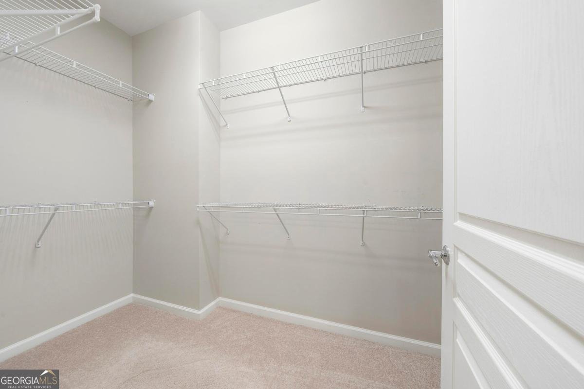 1111 Summer Station Street Greensboro - Photo 26