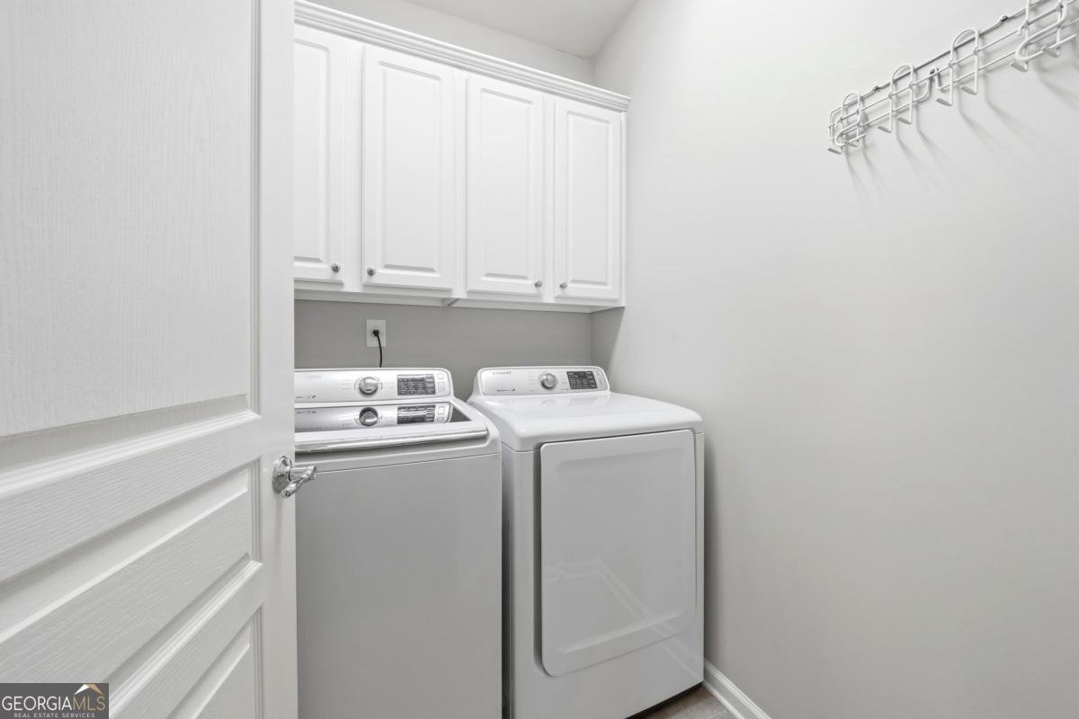 1111 Summer Station Street Greensboro - Photo 27