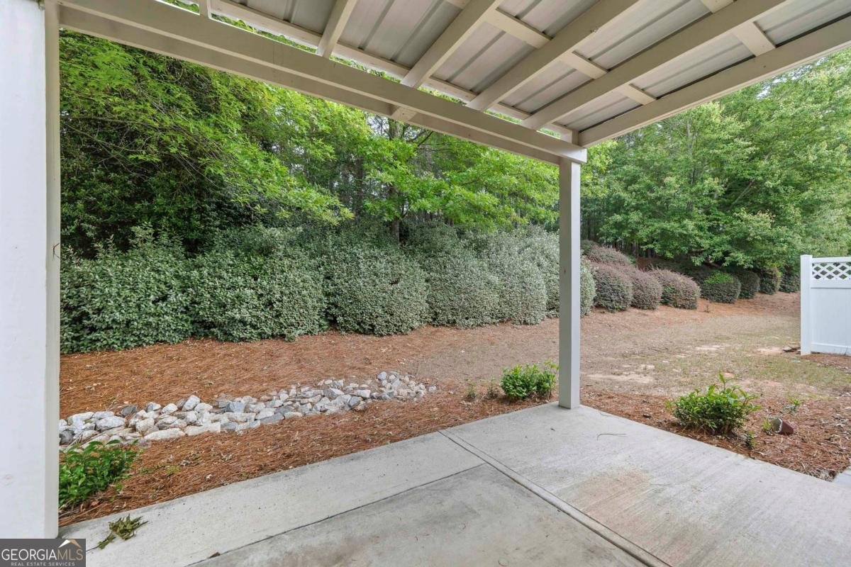 1111 Summer Station Street Greensboro - Photo 28