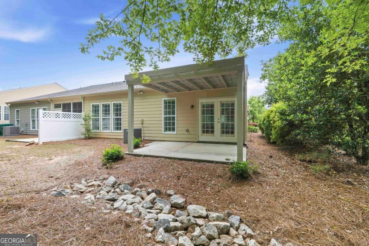 1111 Summer Station Street Greensboro - Photo 29