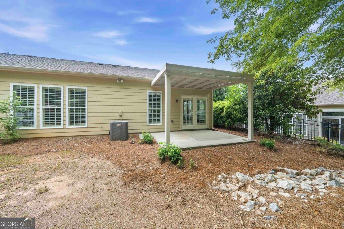 1111 Summer Station Street Greensboro - Photo 30