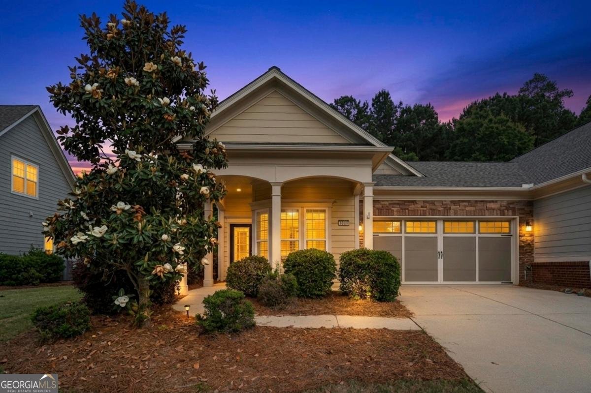 1111 Summer Station Street Greensboro - Photo 31
