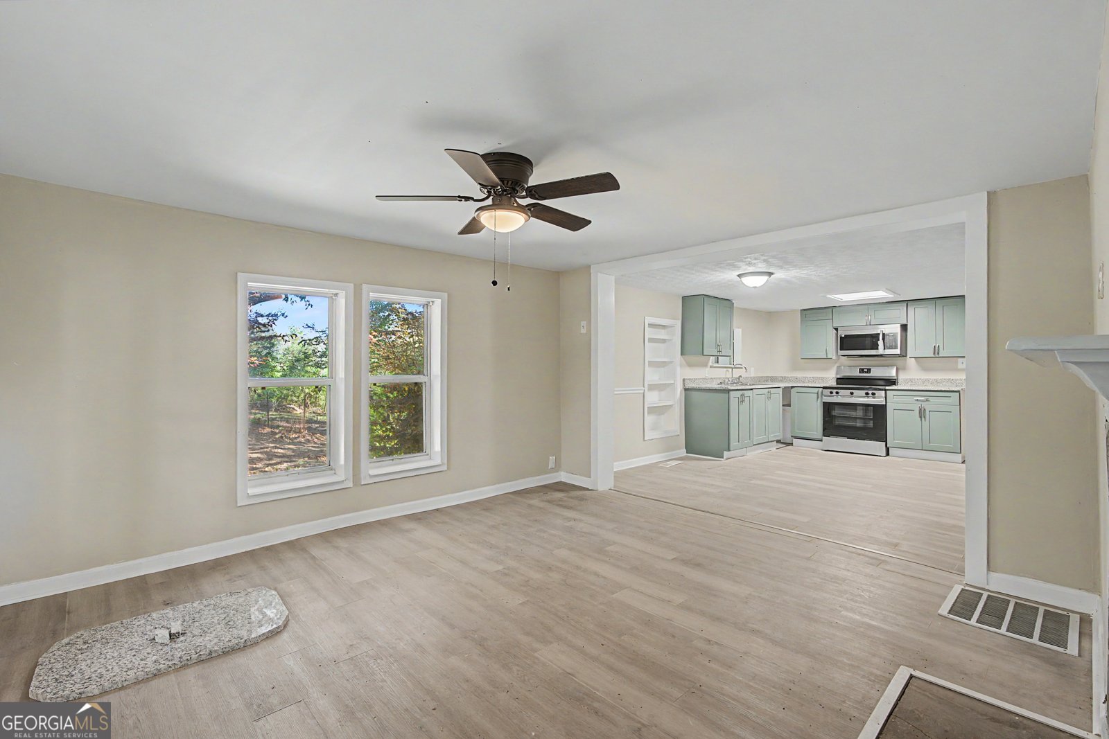 1055 Millertown Road Temple - Photo 10