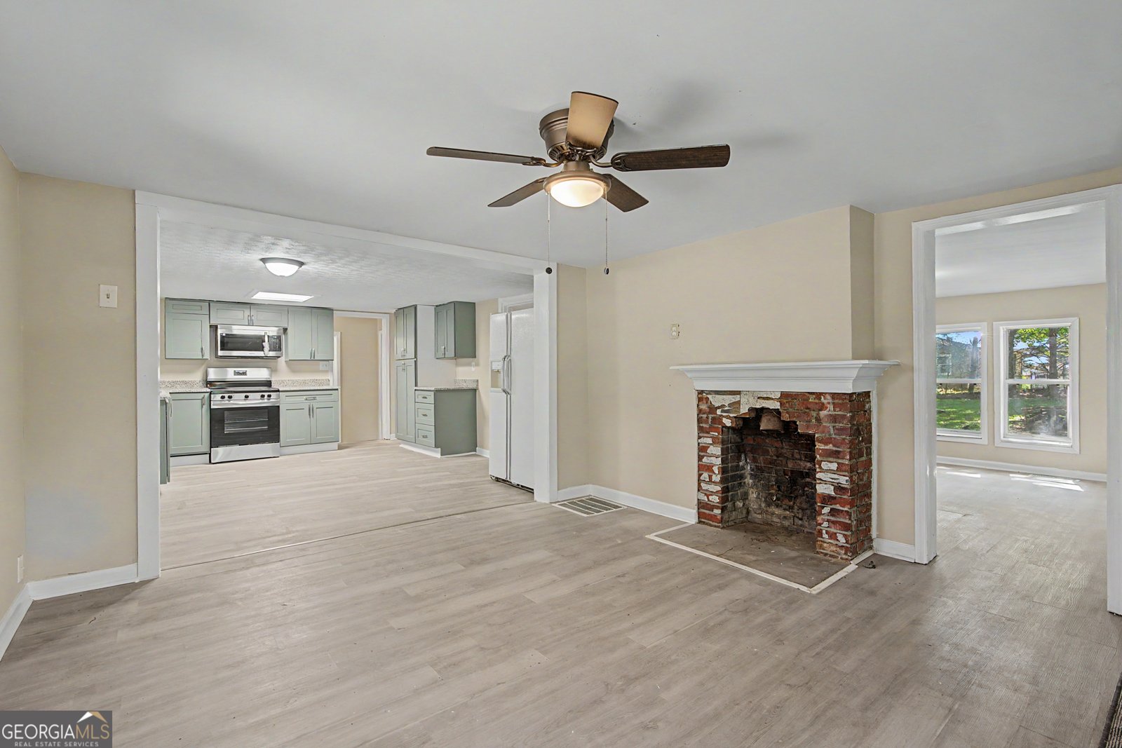 1055 Millertown Road Temple - Photo 11