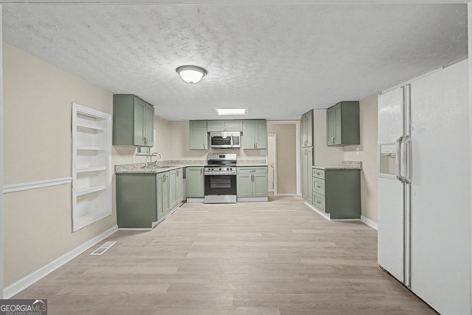 1055 Millertown Road Temple - Photo 12