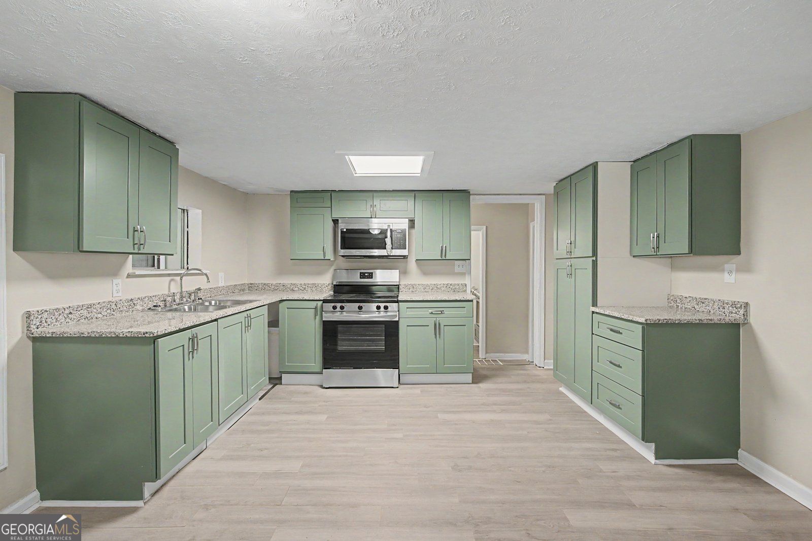 1055 Millertown Road Temple - Photo 13