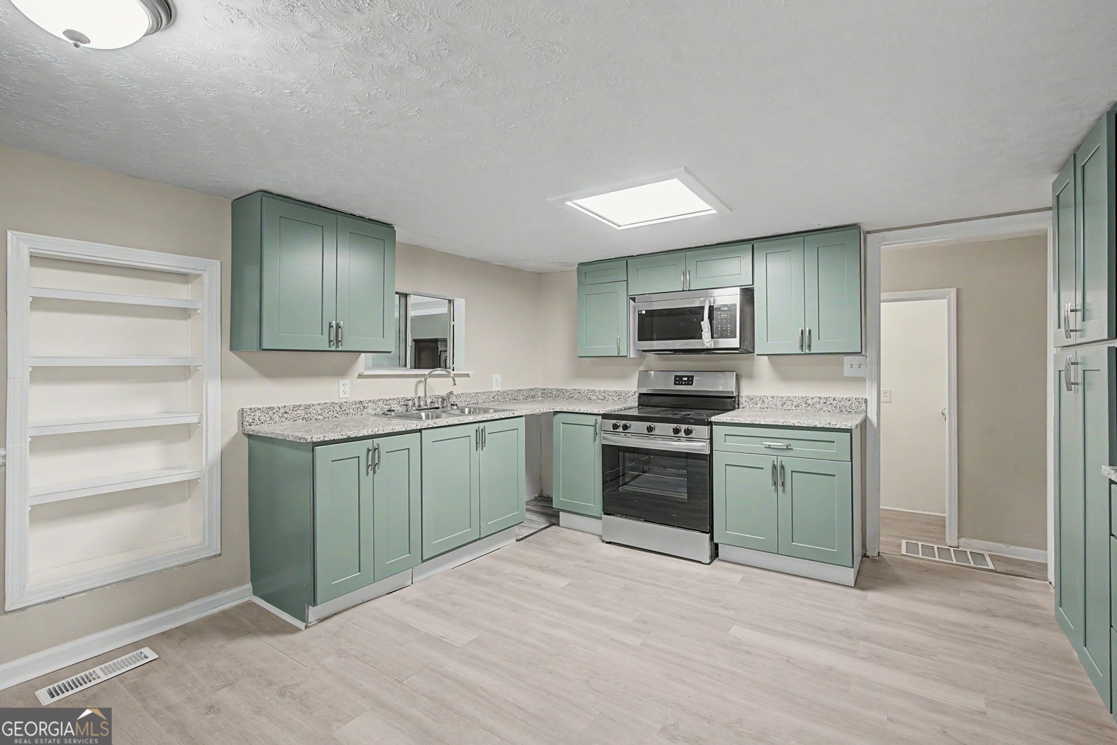 1055 Millertown Road Temple - Photo 14