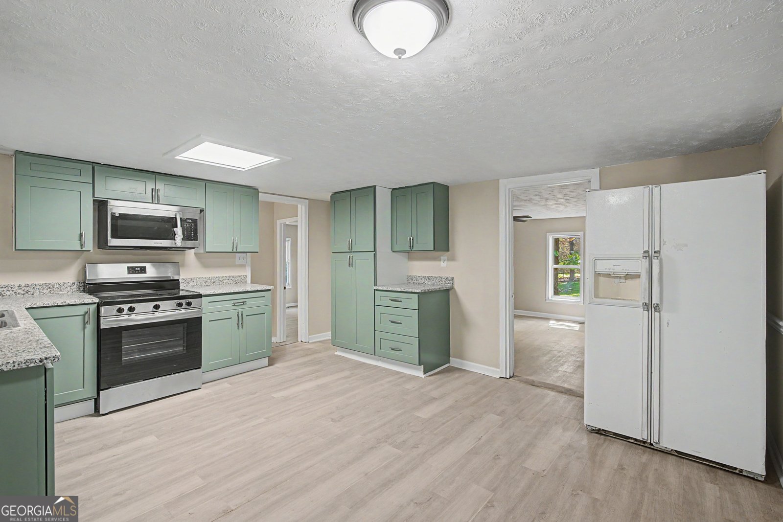1055 Millertown Road Temple - Photo 15