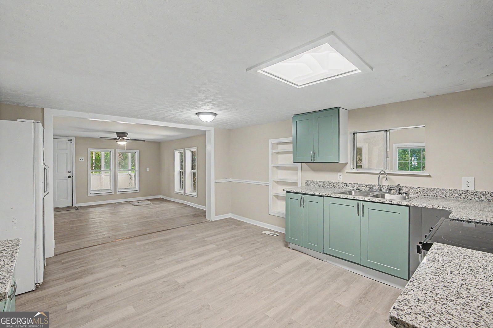 1055 Millertown Road Temple - Photo 17