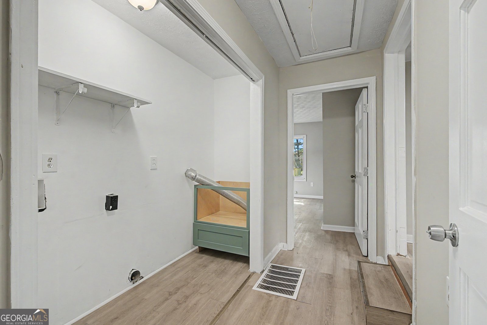 1055 Millertown Road Temple - Photo 19