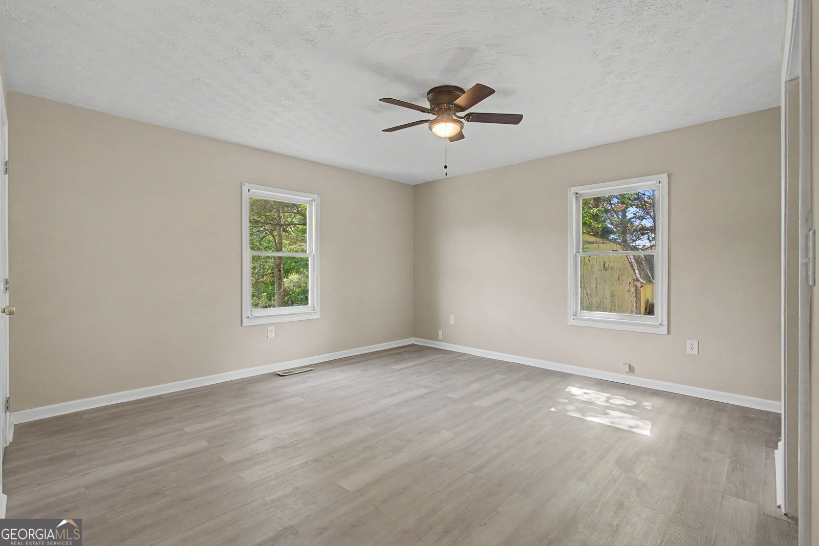 1055 Millertown Road Temple - Photo 20