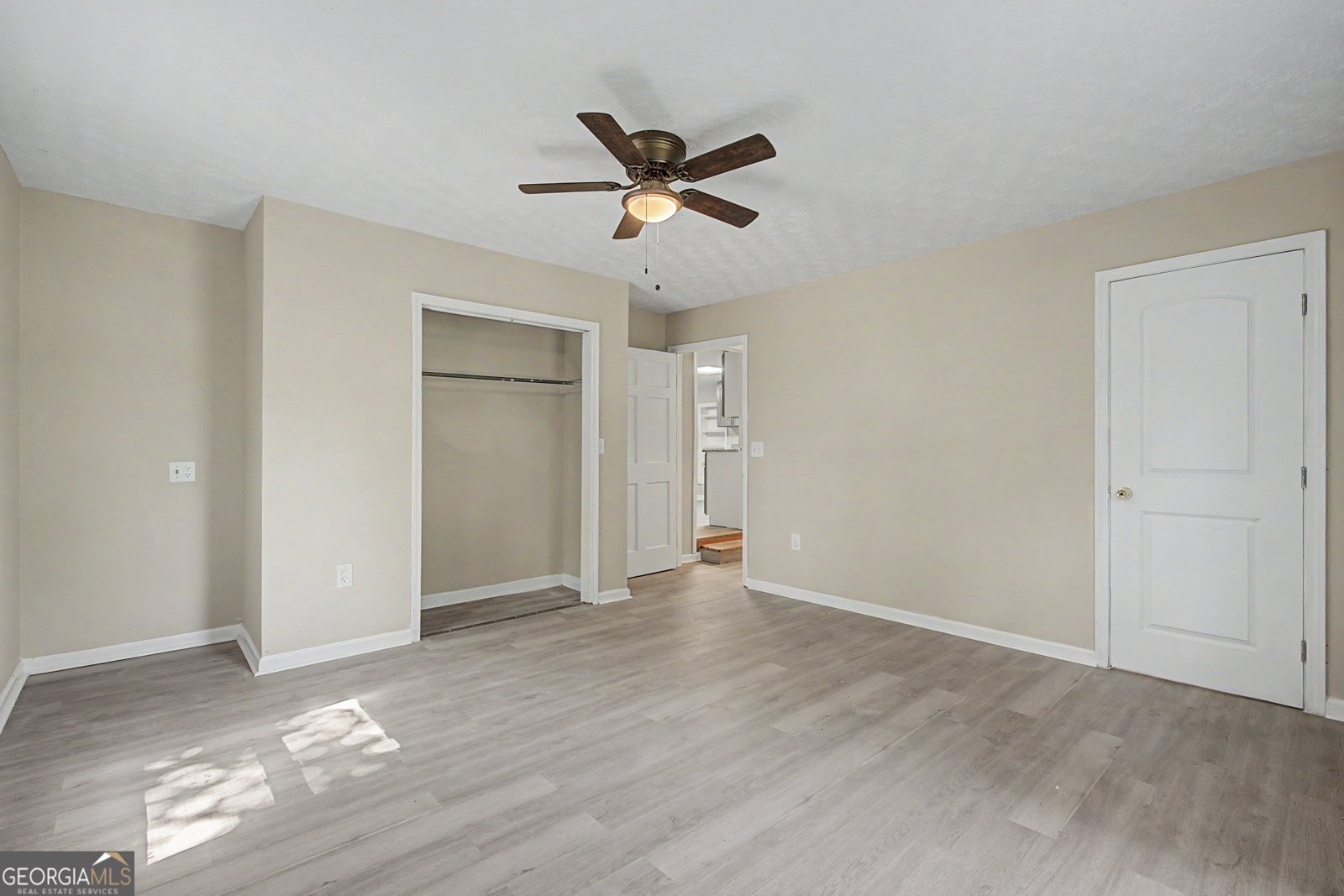 1055 Millertown Road Temple - Photo 21
