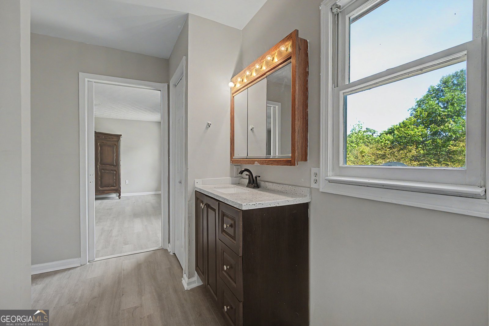 1055 Millertown Road Temple - Photo 22