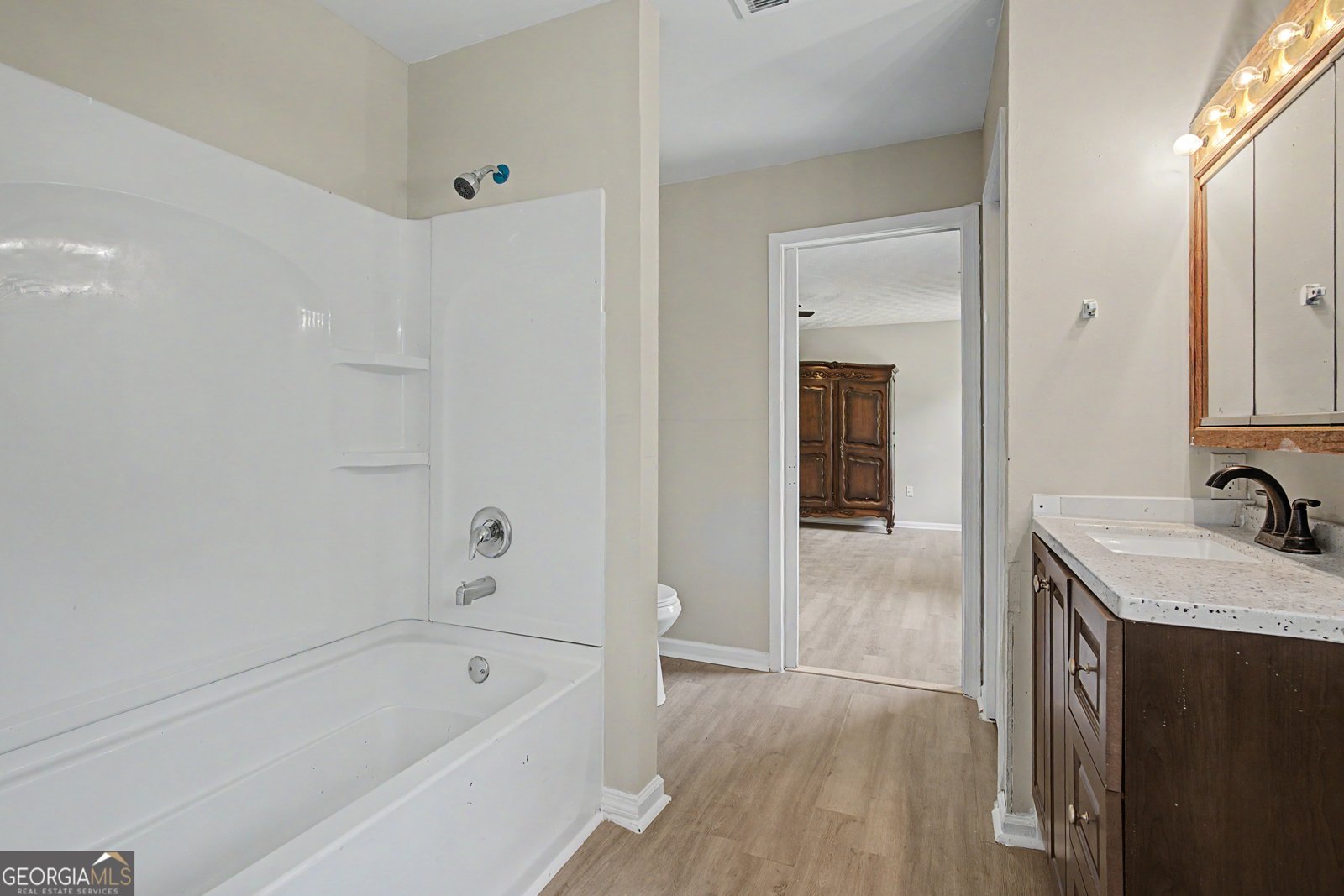 1055 Millertown Road Temple - Photo 23