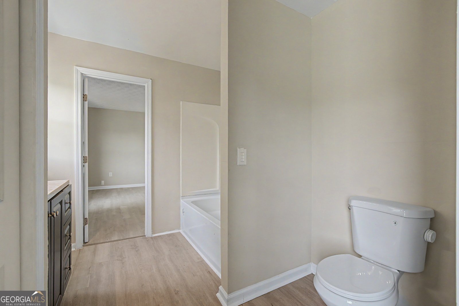 1055 Millertown Road Temple - Photo 24