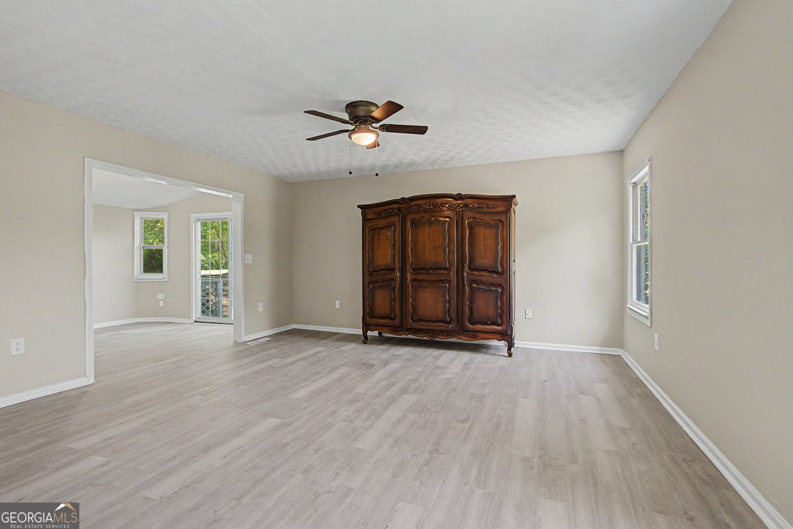 1055 Millertown Road Temple - Photo 25