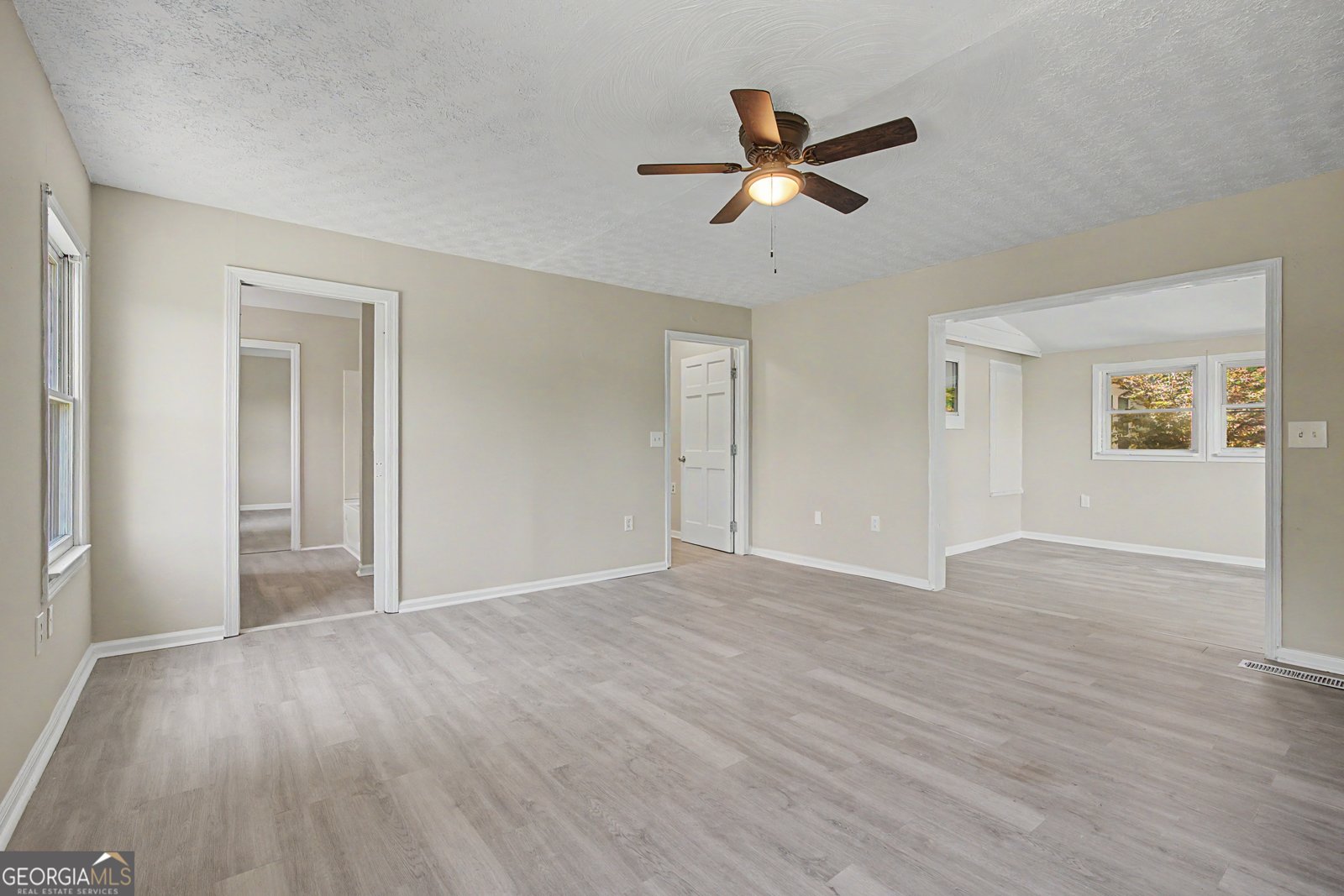 1055 Millertown Road Temple - Photo 26
