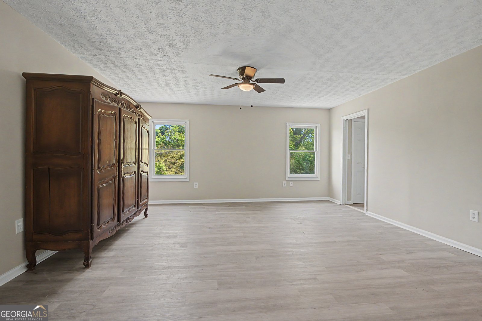 1055 Millertown Road Temple - Photo 27