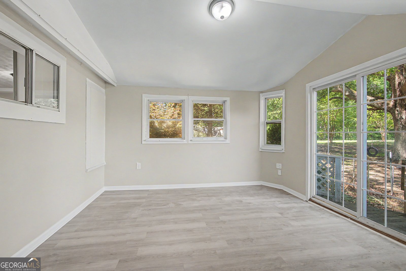 1055 Millertown Road Temple - Photo 28