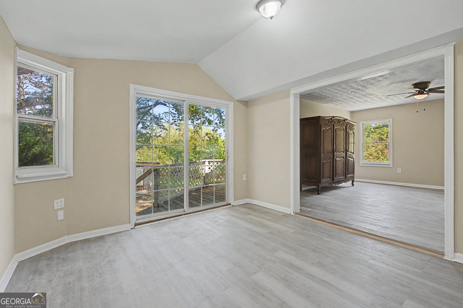 1055 Millertown Road Temple - Photo 29